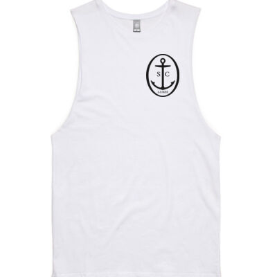 SC Lures Tank Thumbnail