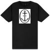 Gildan Unisex Softstyle Tee  Thumbnail