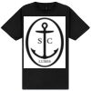Gildan Unisex Softstyle Tee  Thumbnail
