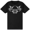 Gildan Unisex Softstyle Tee  Thumbnail