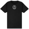 Gildan Unisex Softstyle Tee  Thumbnail