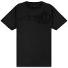 Gildan Unisex Softstyle Tee  Thumbnail