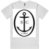 AS Colour Classic Tee Thumbnail