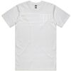 AS Colour Classic Tee Thumbnail