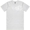 AS Colour Classic Tee Thumbnail